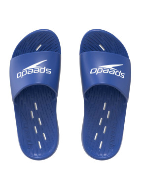 SPEEDO muške papuče SPEEDO SLIDE AM