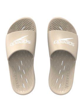 SPEEDO Αθλητικές Παντόφλες W