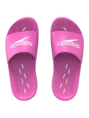 SPEEDO Αθλητικές Παντόφλες W