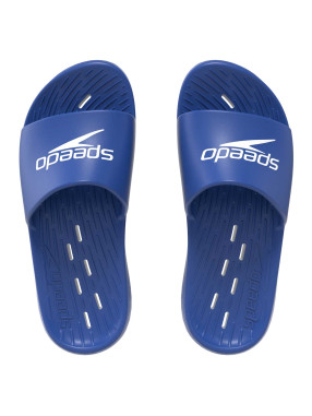 SPEEDO dečije papuče SLIDE AF