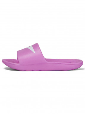 SPEEDO Αθλητικές Παντόφλες W
