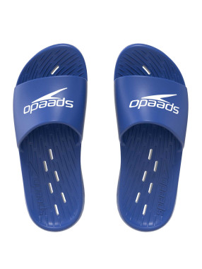 SPEEDO dečije papuče SPEEDO SLIDE JU