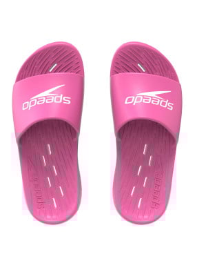 SPEEDO SPEEDO SLIDE JU