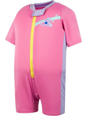 SPEEDO Παιδικό Μαγιό JR CROC PRINTED