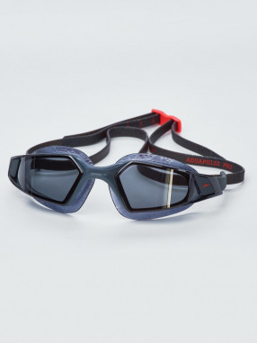 SPEEDO Γυαλιά Κολύμβησης AQUAPULSE PRO GOG