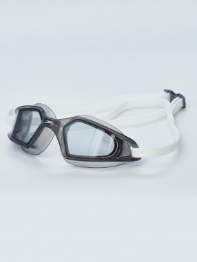 SPEEDO Γυαλιά Κολύμβησης HYDROPULSE GOG