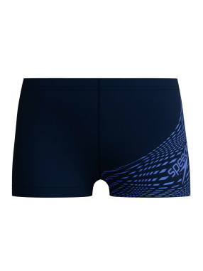 SPEEDO Παιδικό Μαγιό TECH PLMT AQUASHORT JM