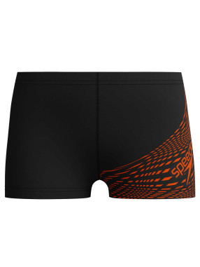 SPEEDO Παιδικό Μαγιό TECH PLMT AQUASHORT JM