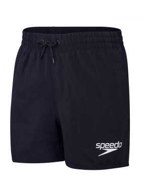 SPEEDO Παιδικό Αθλητικό Μαγιό JR ESSENTIAL 13