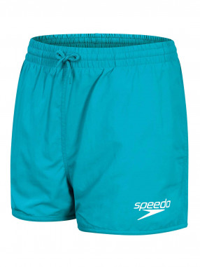 SPEEDO Muške kupaće gaće ESSENTIAL 13 JM Watershort
