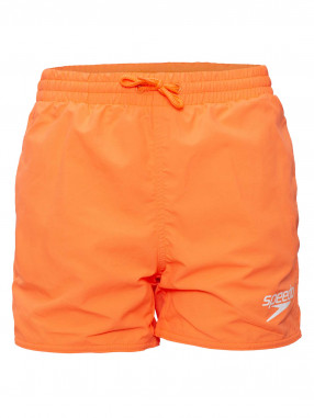 SPEEDO Dečije kupaće šorceve ESSENTIAL 13 JM