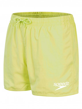 SPEEDO MUSKI KUPACI SORC SPEEDO ESSENTIAL 13 JM Swim Shorts