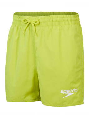 SPEEDO ESSENTIAL 13 Dečiji šorc za vodu