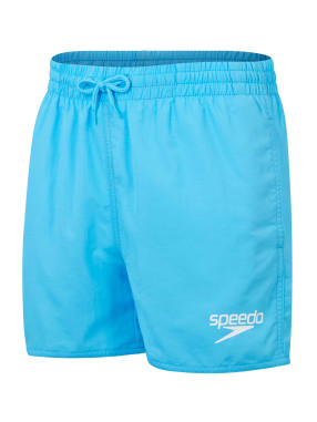 SPEEDO Παιδικό Αθλητικό Μαγιό JR ESSENTIAL 13