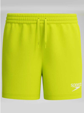 SPEEDO ESSENTIAL 13 Dečiji šorc za vodu