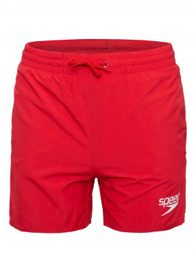 SPEEDO Παιδικό Αθλητικό Μαγιό JR ESSENTIAL 13