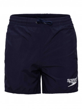 SPEEDO Παιδικό Αθλητικό Μαγιό JR ESSENTIAL 13