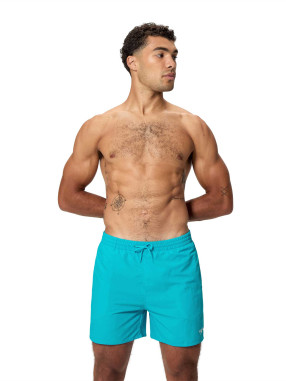 SPEEDO Плувни шорти ESSENTIALS 16 WATERSHORT AM