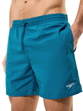 SPEEDO Αθλητικό Μαγιό ESSENTIALS 16
