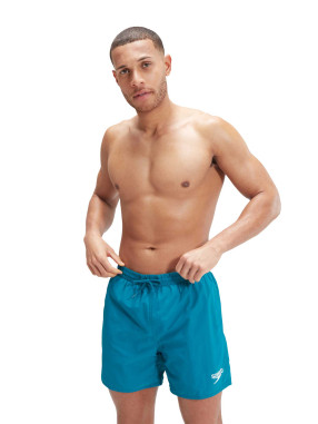 SPEEDO Αθλητικό Μαγιό MENS ESSENTIAL 16 WATERSHORT