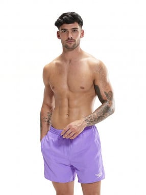 SPEEDO muški šorc za plivanje ESSENTIALS 16