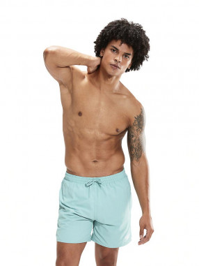 SPEEDO MUSKI KUPACI SORC SPEEDO ESSENTIALS 16 Watershort