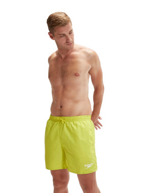 SPEEDO Αθλητικό Μαγιό ESSENTIALS 16