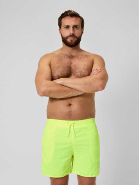 SPEEDO ESSENTIALS 16 Muški kupaći šorc