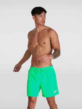 SPEEDO Αθλητικό Μαγιό ESSENTIALS 16 WATERSHORT AM