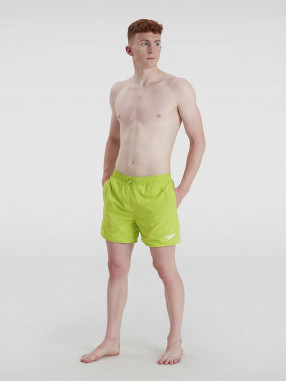 SPEEDO MUSKI KUPACI SORC SPEEDO ESSENTIALS 16 Watershort