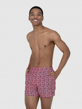 SPEEDO VINTAGE LEISURE Muški šorc za plivanje