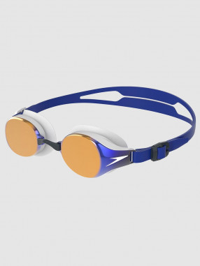 SPEEDO Γυαλιά Κολύμβησης HYDROPURE MIRROR