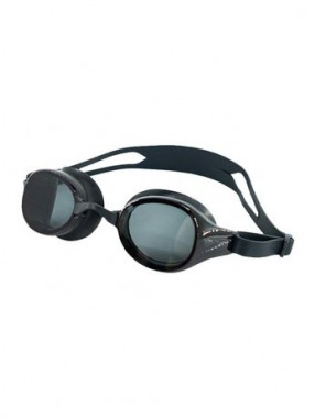 SPEEDO HYDROPURE OPT Goggle