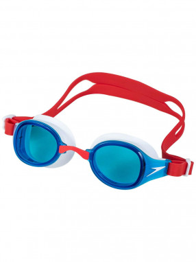 SPEEDO Παιδικά Γυαλιά Κολύμβησης HYDROPURE GOG JU