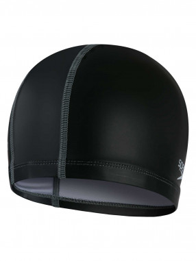 SPEEDO Σκουφάκι Κολύμβησης LONG HAIR PACE