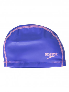 SPEEDO Παιδικό Σκουφάκι Κολύμβησης LONG HAIR PACE