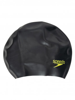 SPEEDO dečija kapa za plivanje JUNIOR LONG HAIR CAP