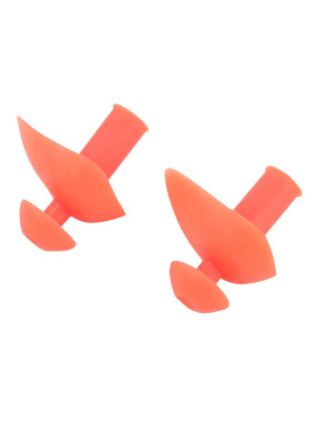SPEEDO Ωτοασπίδες ERGO EARPLUG JUNIOR