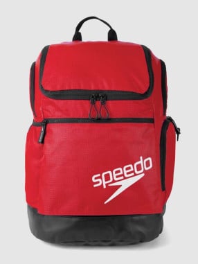 SPEEDO Раница TEAMSTER 2.0 RUCKSACK 35L