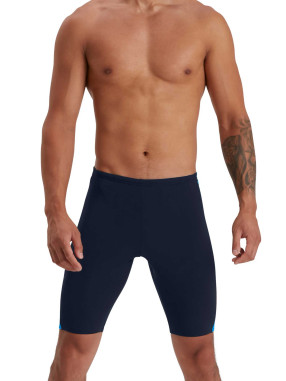 SPEEDO BOOM LOGO SPLICE JAM Swimsuit