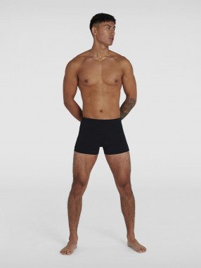 SPEEDO Muški kupaći BOOM LOGO SPLICE ASHT