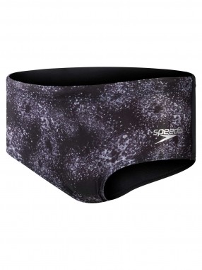 SPEEDO DECIJE KUPACE GACE SPEEDO 13CM BOYS CLUB TRAINING ALLOVER BRIEF