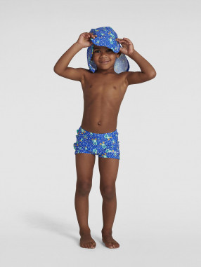 SPEEDO SUN SWIM CAP IM Hat