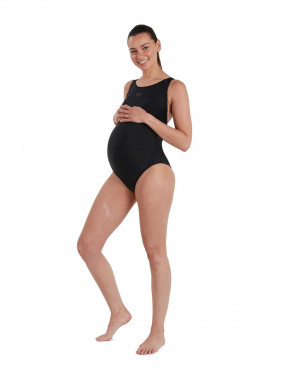 SPEEDO ZENSKI KUPACI KOSTIM SPEEDO WOMENS MATERNITY FITNESS