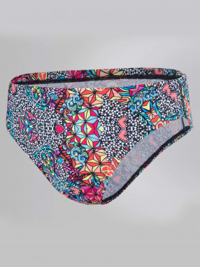 SPEEDO ED+ AV DG 5CM BRF TM Briefs