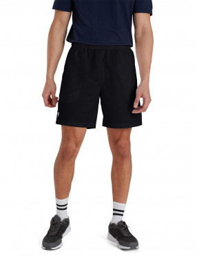 SPEEDO MUSKI KUPACI SORC SPEEDO CLUB SHORT AM