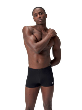 SPEEDO Αθλητικό Μαγιό MENS ENDURANCE + AQUASHORT