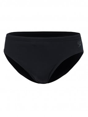 SPEEDO Αθλητικό Μαγιό ECO END+ 7CM