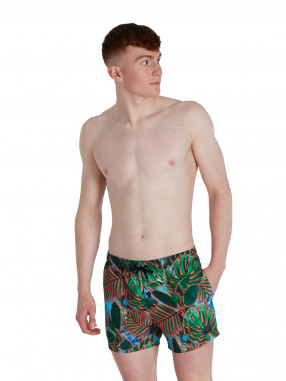 SPEEDO MUSKI SORC ZA VODU SPEEDO DIGI PRINT LEIS 14 WSHT AM