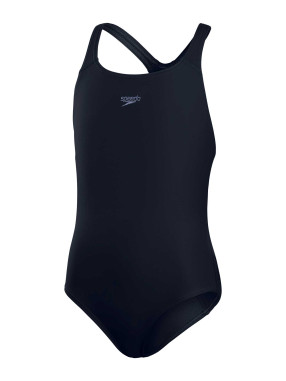 SPEEDO GIRLS ENDURANCE+ MEDALIST Swimsuit